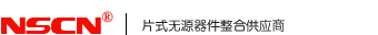 爱游戏娱乐